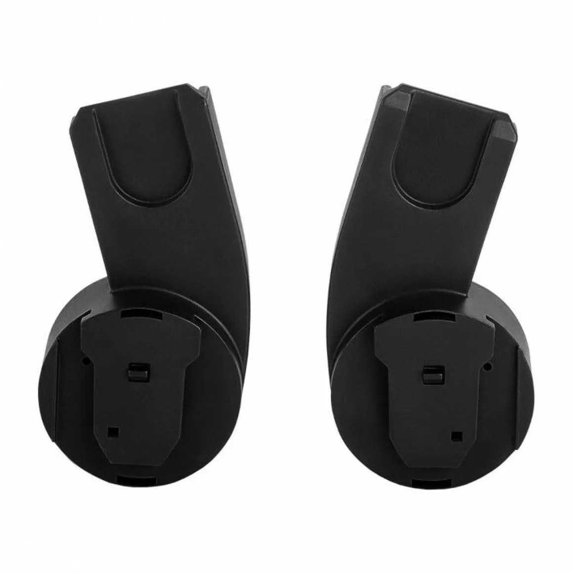 Cybex Kinderwagen 3 in 1 Balios One Box Plus Almond Beige