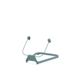 Cybex Lemo Frame Wipstoel Stone Blue