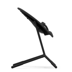 Cybex Lemo Kinderstoel 4 In 1 Stunning Black