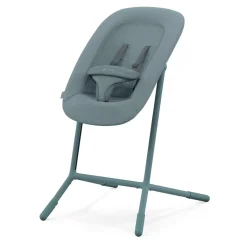 Cybex Lemo Kinderstoel 4 In 1 Stone Blue