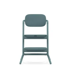 Cybex Lemo Kinderstoel 4 In 1 Stone Blue