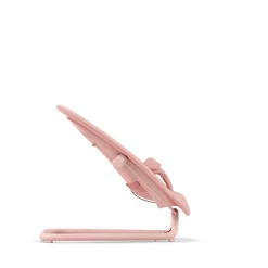 Cybex Lemo Wipstoel Pearl Pink