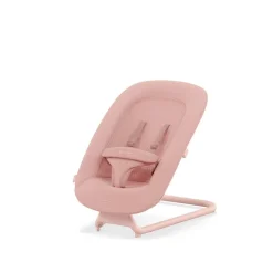 Cybex Lemo Wipstoel Pearl Pink