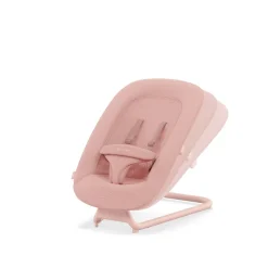 Cybex Lemo Wipstoel Pearl Pink