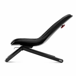 Cybex Marcel Wanders Bouncer Hippie Wrestler