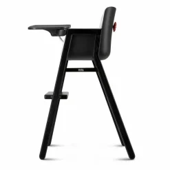 Cybex Marcel Wanders Highchair Kinderstoel Love Guru