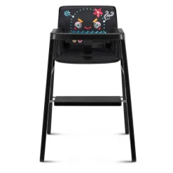 Cybex Marcel Wanders Highchair Kinderstoel Space Pilot