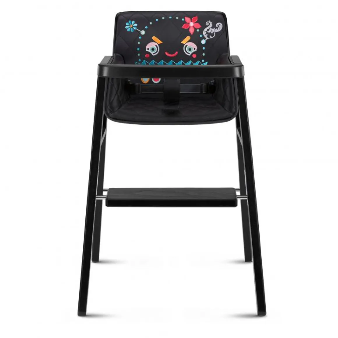 Cybex Marcel Wanders Highchair Kinderstoel Space Pilot