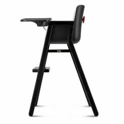 Cybex Marcel Wanders Highchair Kinderstoel Space Pilot