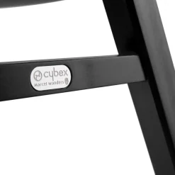 Cybex Marcel Wanders Highchair Kinderstoel Space Pilot