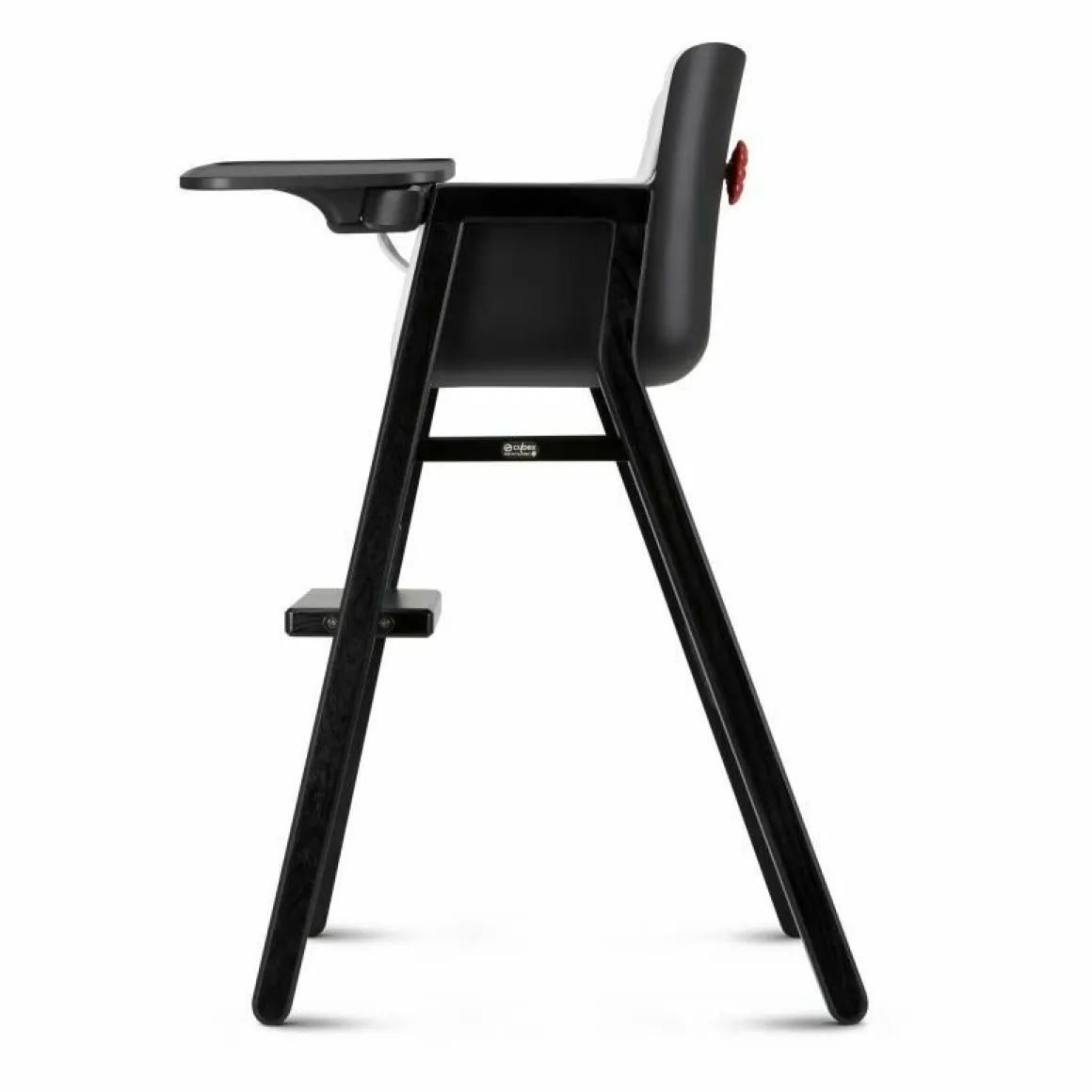 Cybex Marcel Wanders Highchair Kinderstoel Hippie Wrestler