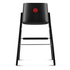 Cybex Marcel Wanders Highchair Kinderstoel Hippie Wrestler