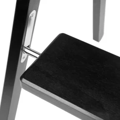 Cybex Marcel Wanders Highchair Kinderstoel Hippie Wrestler