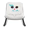 Cybex Marcel Wanders Rocker Wipstoel Love Guru