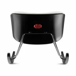 Cybex Marcel Wanders Rocker Wipstoel Love Guru
