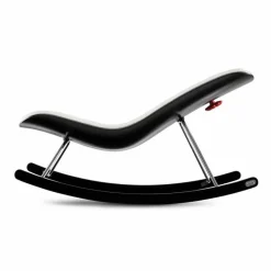 Cybex Marcel Wanders Rocker Wipstoel Graffiti