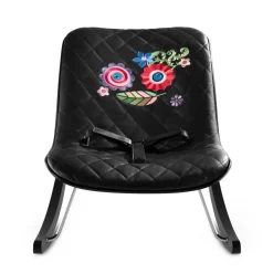 Cybex Marcel Wanders Rocker Wipstoel Hippie Wrestler