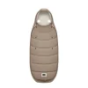 Cybex Platinum Voetenzak Cozy Beige | Beige