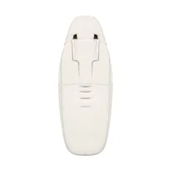 Cybex Platinum Voetenzak Off White | Light Beige