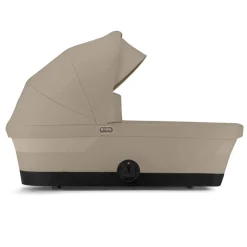 Cybex Reiswieg Gazelle S Almond Beige