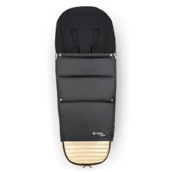 Cybex Voetenzak Jeremy Scott Wings