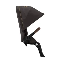 Cybex Zitting Gazelle S Chocolate Brown | Brown