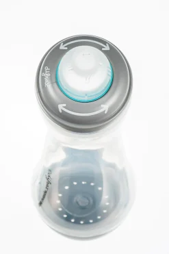 Difrax 123 Doseerfles