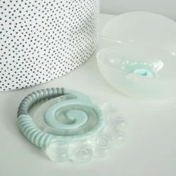 Difrax Combi Koel Bijtring