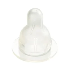 Difrax Doseerspenen 123 2 Stuks Kers