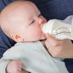 Difrax Doseerspenen 123 Breed 2 Stuks