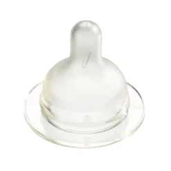 Difrax Flessenspenen Breed Maat S 2 Stuks