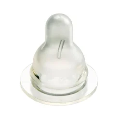 Difrax Flessenspenen Maat S 2 Stuks Kers