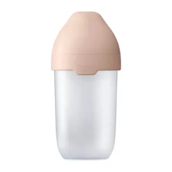 Difrax Mammafeel Fles 250 ml