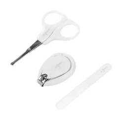Difrax Manicure Set Deluxe