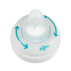 Difrax Ring 1-2-3 Smal