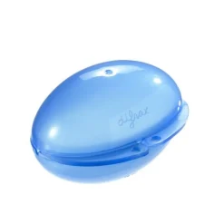 Difrax Steriliseer Ei