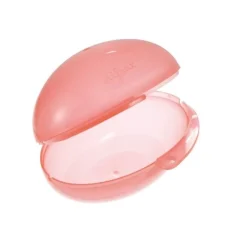 Difrax Steriliseer Ei