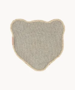 Doing Goods Dierenkop Cloudy Tiger