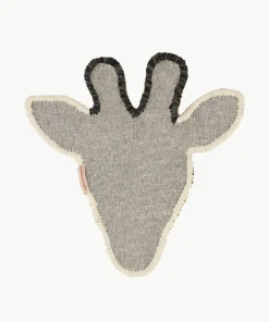 Doing Goods Dierenkop Gimpy Giraffe