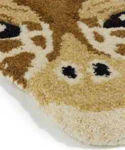 Doing Goods Dierenkop Gimpy Giraffe