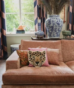 Doing Goods Dierenkop Loony Leopard