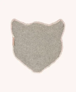 Doing Goods Dierenkop Pinky Leopard