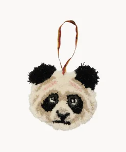 Doing Goods Dierenkop Plumpy Panda