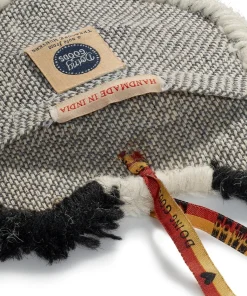 Doing Goods Dierenkop Plumpy Panda