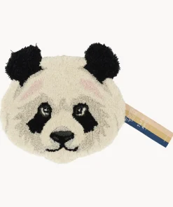 Doing Goods Dierenkop Plumpy Panda