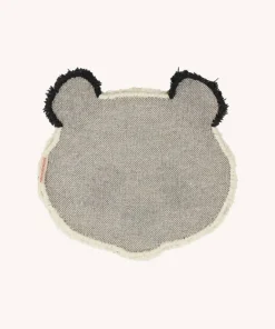 Doing Goods Dierenkop Plumpy Panda