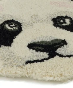 Doing Goods Dierenkop Plumpy Panda