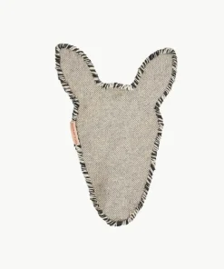 Doing Goods Stripey Zebra Dierenkop