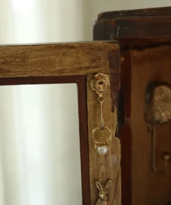 Doing Goods Wandhaak Ava Blossom Mini