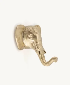 Doing Goods Wandhaak Billy Elephant